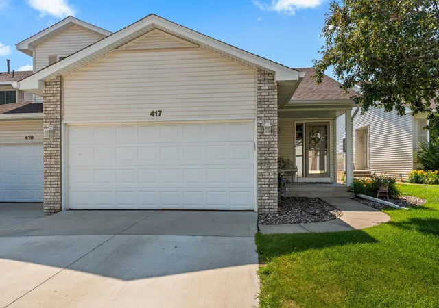 1st image of 417 Archibald Ln, Dundas, MN 55019 | MLS# 7101580