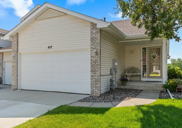2nd image of 417 Archibald Ln, Dundas, MN 55019 | MLS# 7101580