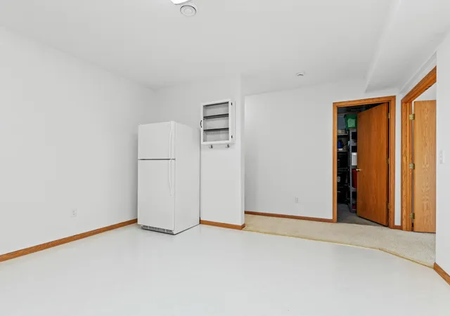 34th image of 417 Archibald Ln, Dundas, MN 55019 | MLS# 7101580