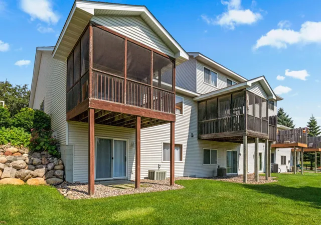 Photo 3 of Single family home for sale at 417 Archibald Ln, Dundas, MN 55019 | MLS# 7101580 | Listing updated on 2026-08-06