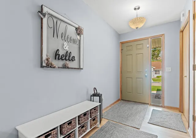 Photo 3 of Single family home for sale at 417 Archibald Ln, Dundas, MN 55019 | MLS# 7101580 | Listing updated on 2026-08-06