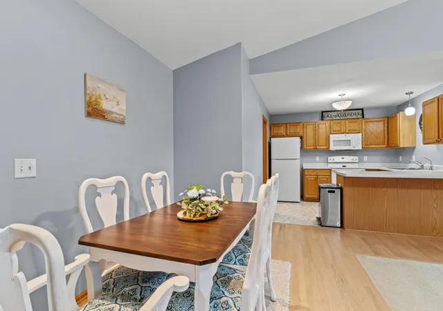Photo 4 of Single family home for sale at 417 Archibald Ln, Dundas, MN 55019 | MLS# 7101580 | Listing updated on 2026-08-06