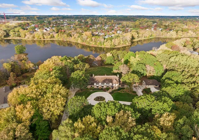 Photo 1 of Mansion for sale at 1166 Nightingale Blvd, Stillwater, MN 55082 | MLS# 7101586 | Listing updated on 2026-10-15