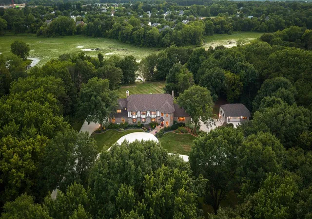 Photo 2 of Mansion for sale at 1166 Nightingale Blvd, Stillwater, MN 55082 | MLS# 7101586 | Listing updated on 2026-08-07