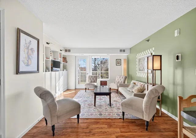 Photo 1 of Condo for sale at 1976 29th Place Nw #201, Rochester, MN 55901 | MLS# 7101600 | Listing updated on 2026-08-24