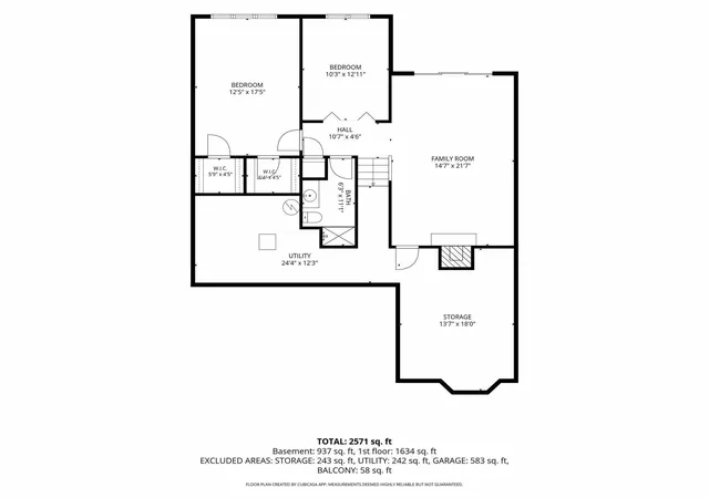 Photo 23 of Single family home for sale at 8459 Rosewood Dr, Chanhassen, MN 55317 | MLS# 7101601 | Listing updated on 2026-09-04