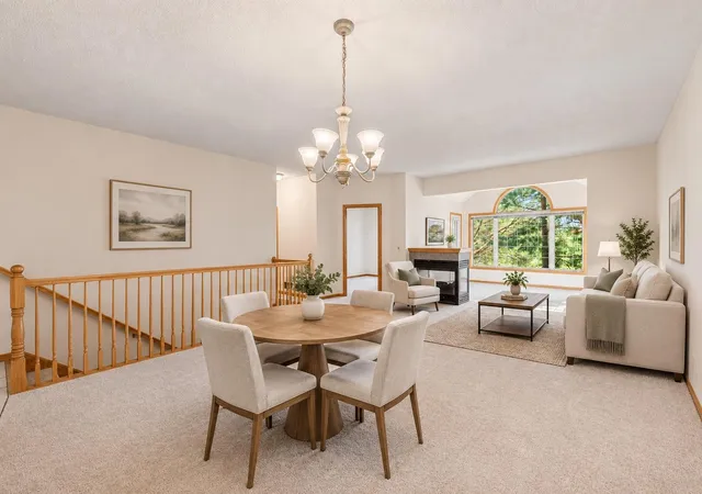 Photo 2 of Single family home for sale at 8459 Rosewood Dr, Chanhassen, MN 55317 | MLS# 7101601 | Listing updated on 2026-09-04