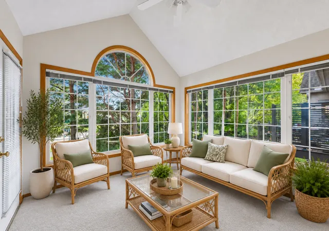 Photo 3 of Sale Pending at 8459 Rosewood Dr, Chanhassen, MN 55317 | MLS# 7101601 | Listing updated on 2026-09-20