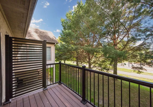 Photo 3 of Single family home for sale at 8459 Rosewood Dr, Chanhassen, MN 55317 | MLS# 7101601 | Listing updated on 2026-09-20