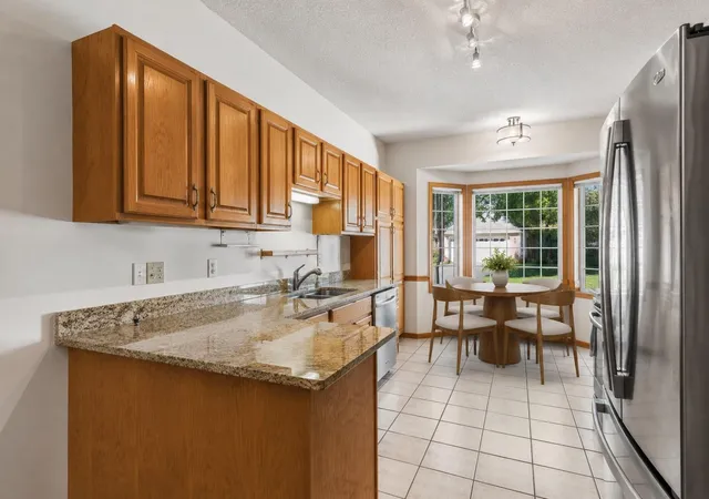 Photo 4 of Single family home for sale at 8459 Rosewood Dr, Chanhassen, MN 55317 | MLS# 7101601 | Listing updated on 2026-09-20