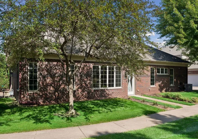 1st image of 2411 119th Ct Ne #G, Minneapolis, MN 55449 | MLS# 7101602