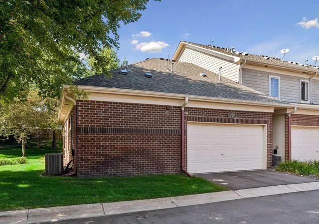 image of 2411 119th Ct Ne #G, Minneapolis, MN 55449 | MLS# 7101602