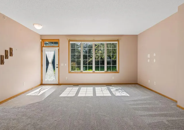 image of 2411 119th Ct Ne #G, Minneapolis, MN 55449 | MLS# 7101602