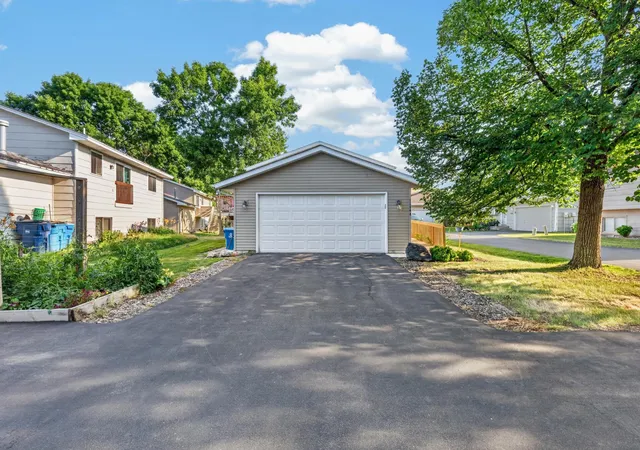 Photo 2 of Sale Pending at 13344 90th Avenue N, Maple Grove, MN 55369 | MLS# 7101607 | Listing updated on 2026-08-28