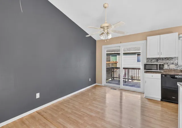Photo 3 of Sale Pending at 13344 90th Avenue N, Maple Grove, MN 55369 | MLS# 7101607 | Listing updated on 2026-08-28