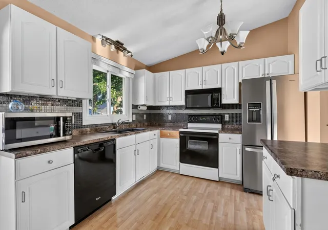 Photo 3 of Sale Pending at 13344 90th Avenue N, Maple Grove, MN 55369 | MLS# 7101607 | Listing updated on 2026-08-28