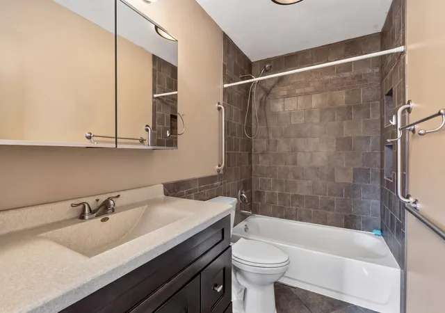 Photo 4 of Sale Pending at 13344 90th Avenue N, Maple Grove, MN 55369 | MLS# 7101607 | Listing updated on 2026-08-28