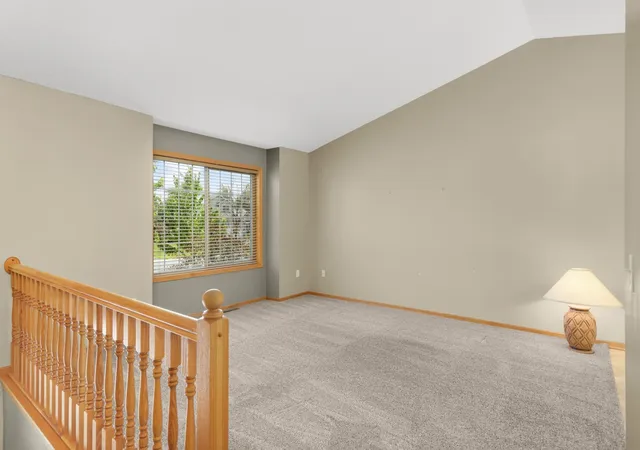 Homes for sale in Forest Lake, MN | 22076 Ethan Ave, Forest Lake, MN 55025 | MLS# 7101623