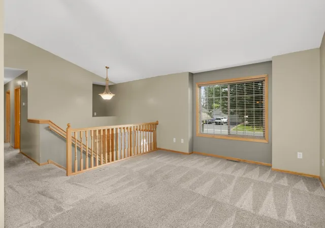 Homes for sale in Forest Lake, MN | 22076 Ethan Ave, Forest Lake, MN 55025 | MLS# 7101623