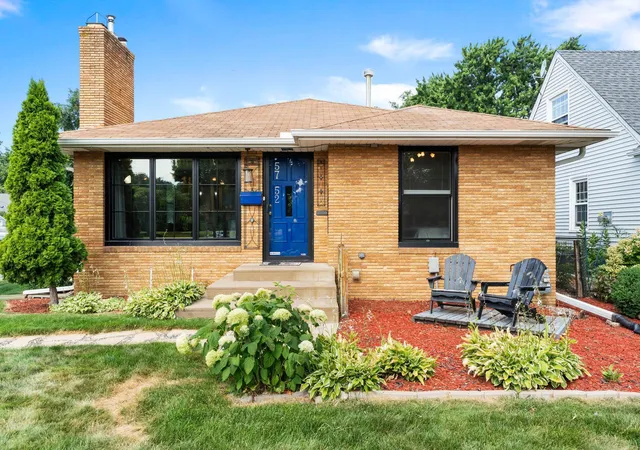1st image of 5752 21st Ave S, Minneapolis, MN 55417 | MLS# 7101626
