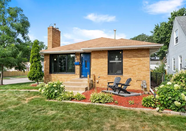 25th image of 5752 21st Ave S, Minneapolis, MN 55417 | MLS# 7101626