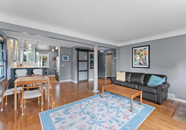 4th image of 5752 21St Ave S, Minneapolis, MN 55417 | MLS# 7101626