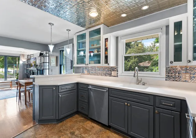 5th image of 5752 21St Ave S, Minneapolis, MN 55417 | MLS# 7101626
