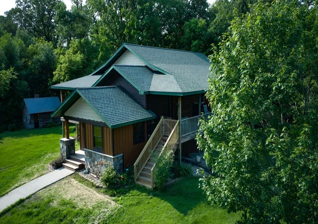 2nd image of 51374 330th St, New York Mills, MN 56567 | MLS# 7101641