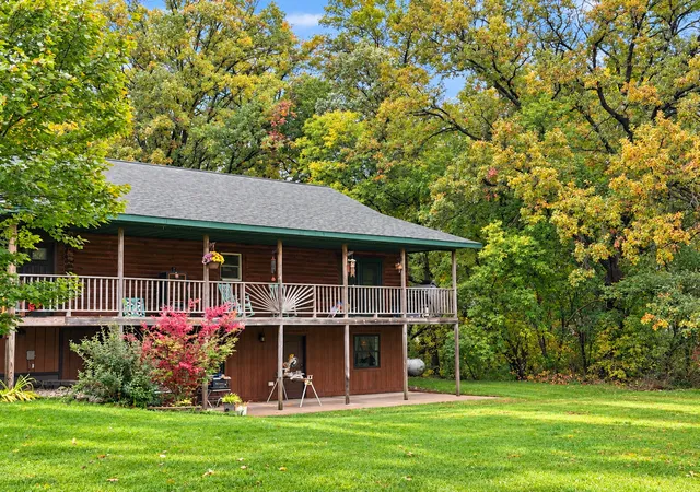 Photo 3 of Single family home for sale at 51374 330th Street, New York Mills, MN 56567 | MLS# 7101641 | Listing updated on 2026-10-05