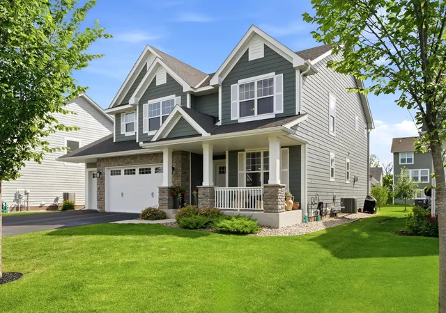 Photo 3 of Sale Pending at 7202 Alphabet St, Chanhassen, MN 55317 | MLS# 7101652 | Listing updated on 2026-09-01