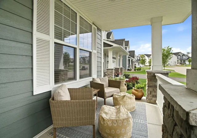 Photo 3 of Sale Pending at 7202 Alphabet St, Chanhassen, MN 55317 | MLS# 7101652 | Listing updated on 2026-09-01