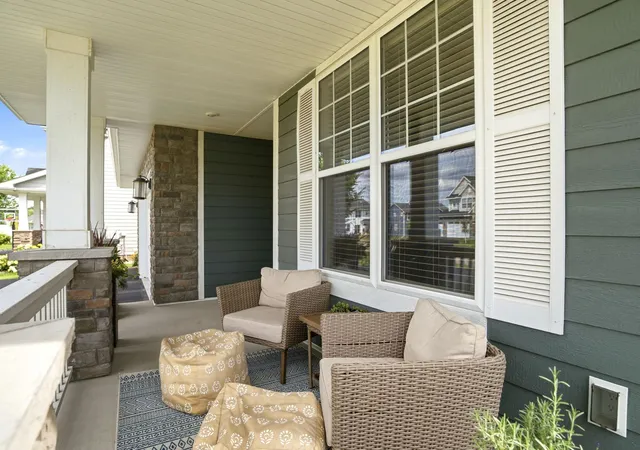 Photo 4 of Sale Pending at 7202 Alphabet St, Chanhassen, MN 55317 | MLS# 7101652 | Listing updated on 2026-09-01