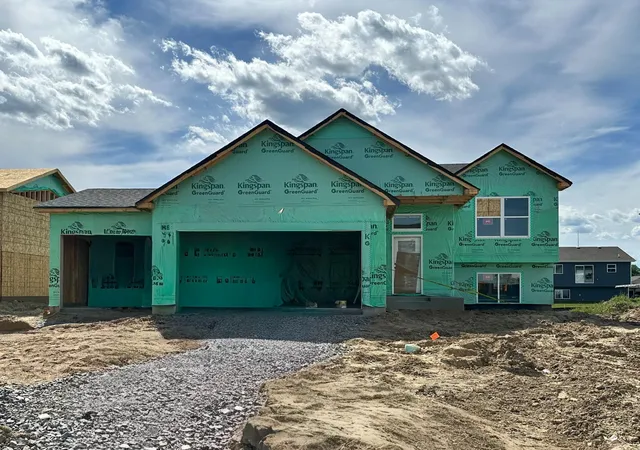 1st image of 805 Hopkins Ln, Buffalo, MN 55313 | MLS# 7101653