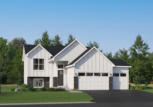 2nd image of 805 Hopkins Ln, Buffalo, MN 55313 | MLS# 7101653