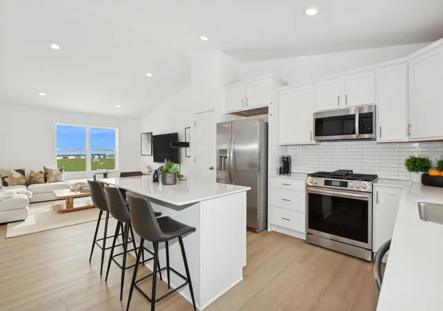 4th image of 805 Hopkins Ln, Buffalo, MN 55313 | MLS# 7101653