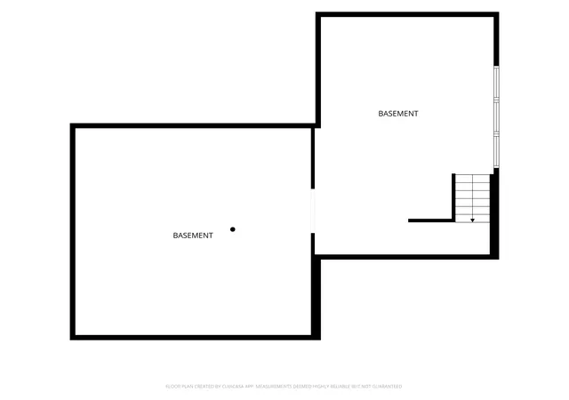 56th image of 146 Green Spring Rd, Red Wing, MN 55066 | MLS# 7101654