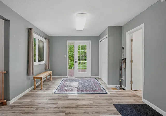 5th image of 146 Green Spring Rd, Red Wing, MN 55066 | MLS# 7101654