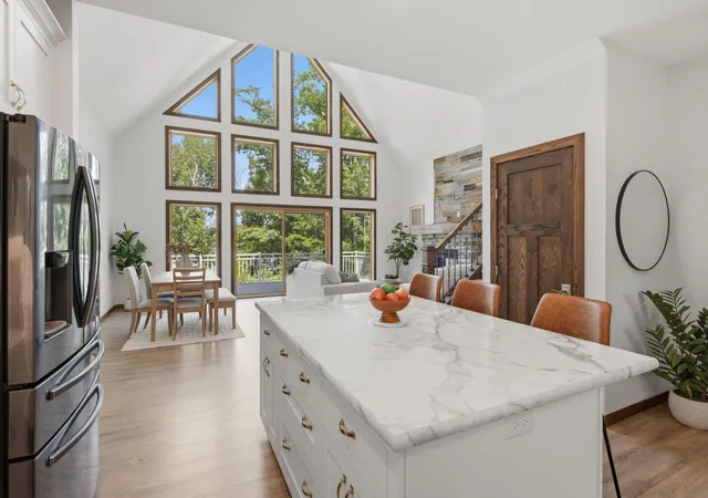 Photo 3 of Single family home for sale at 18465 N Lake Ln, Pine City, MN 55063 | MLS# 7101656 | Listing updated on 2026-07-22