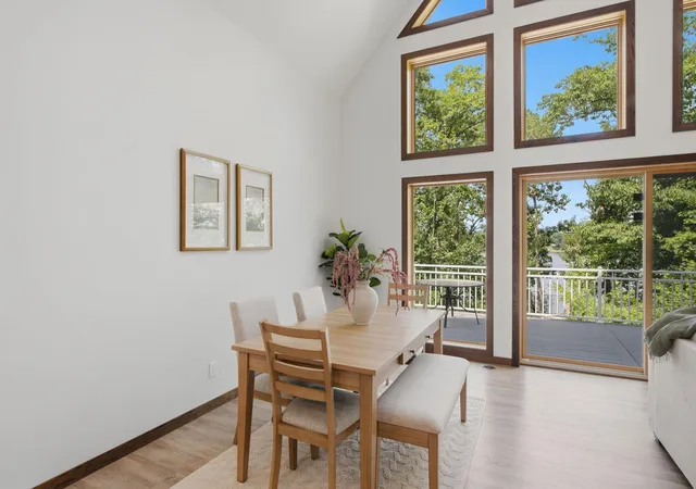 Photo 4 of Single family home for sale at 18465 N Lake Ln, Pine City, MN 55063 | MLS# 7101656 | Listing updated on 2026-07-22