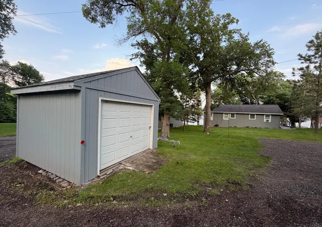 Homes for sale in Detroit Lakes, MN | 23585 W Foxview Ln, Detroit Lakes, MN 56501 | MLS# 7101658