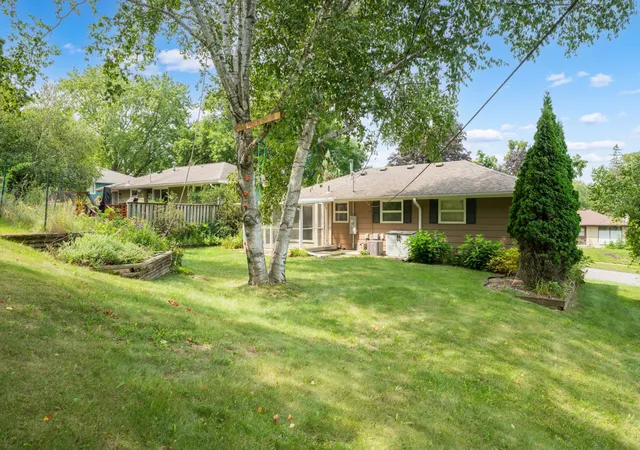 Photo 3 of Sale Pending at 2342 11th Avenue NW, Rochester, MN 55901 | MLS# 7101661 | Listing updated on 2026-09-03