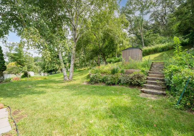 Photo 4 of Sale Pending at 2342 11th Avenue NW, Rochester, MN 55901 | MLS# 7101661 | Listing updated on 2026-09-03