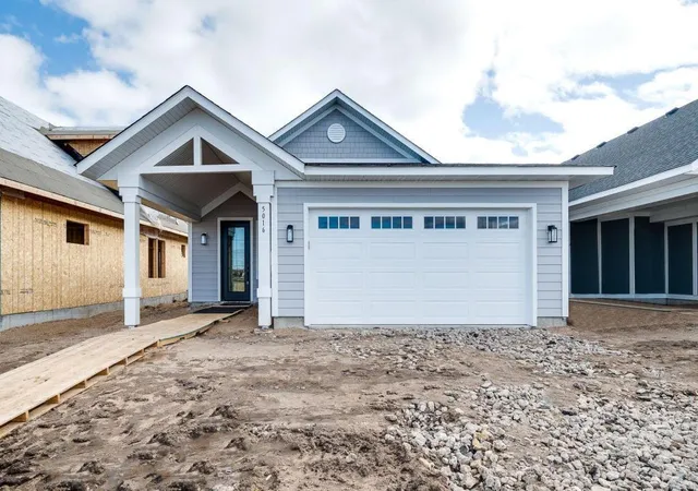 Photo 1 of Sale Pending at 5233 216th Street W, Farmington, MN 55024 | MLS# 7101663 | Listing updated on 2026-06-30