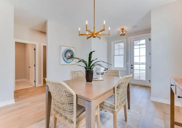 Photo 3 of Sale Pending at 5233 216th Street W, Farmington, MN 55024 | MLS# 7101663 | Listing updated on 2026-06-30