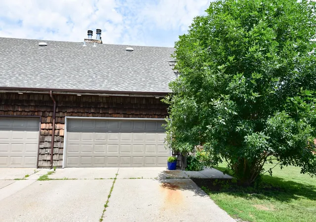 43rd image of 608 37th Ave S, Moorhead, MN 56560 | MLS# 7101664