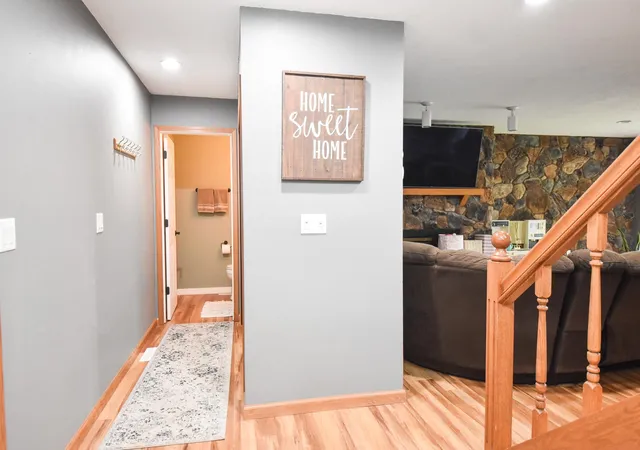 5th image of 608 37Th Ave S, Moorhead, MN 56560 | MLS# 7101664