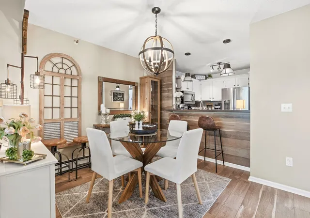 1st image of 7605 Edinborough Wy #6318, Minneapolis, MN 55435 | MLS# 7101669