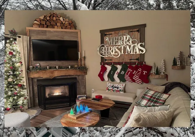 3rd image of 7605 Edinborough Wy, Edina, MN 55435