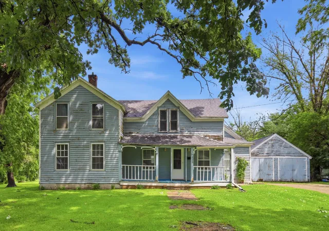1st image of 238 Prospect St, Owatonna, MN 55060 | MLS# 7101673
