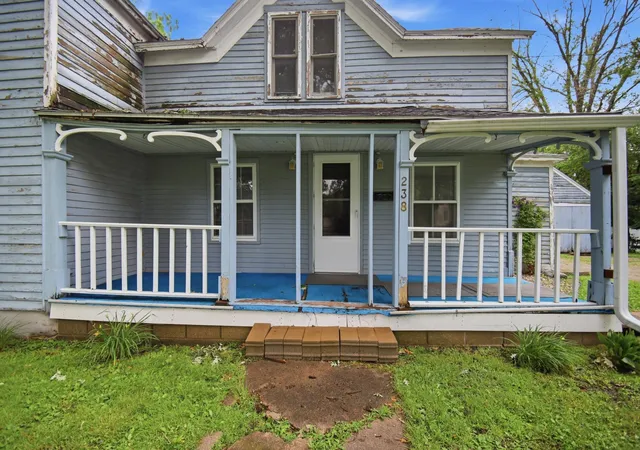 2nd image of 238 Prospect St, Owatonna, MN 55060 | MLS# 7101673